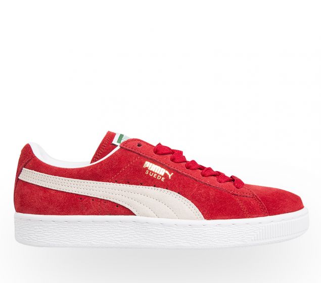 Comprar puma suede classic on sale