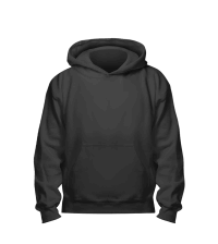 Hoodies Products