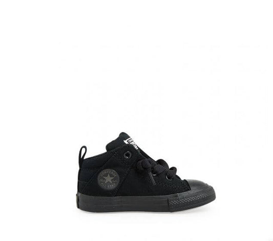 CONVERSE | TODDLER CHUCK TAYLOR ALL STAR AXEL MID